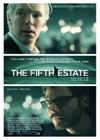 The Fifth Estate (2013).jpg
